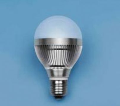 Led Bulb